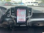 New 2025 Ram 2500 Tradesman Crew Cab 4x4 Pickup for sale #25352 - photo 13