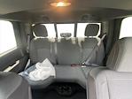 New 2025 Ram 2500 Tradesman Crew Cab 4x4 Pickup for sale #25352 - photo 14