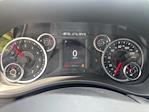 New 2025 Ram 2500 Tradesman Crew Cab 4x4 Pickup for sale #25352 - photo 15
