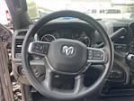 New 2025 Ram 2500 Tradesman Crew Cab 4x4 Pickup for sale #25352 - photo 16
