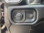 New 2025 Ram 2500 Tradesman Crew Cab 4x4 Pickup for sale #25352 - photo 17
