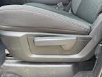 New 2025 Ram 2500 Tradesman Crew Cab 4x4 Pickup for sale #25352 - photo 18