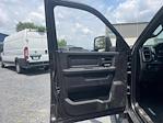 New 2025 Ram 2500 Tradesman Crew Cab 4x4 Pickup for sale #25352 - photo 19