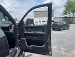 New 2025 Ram 2500 Tradesman Crew Cab 4x4 Pickup for sale #25352 - photo 20