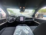 New 2025 Ram 2500 Tradesman Crew Cab 4x4 Pickup for sale #25352 - photo 21