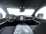 New 2025 Ram 2500 Tradesman Crew Cab 4x4 Pickup for sale #25352 - photo 22