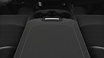 New 2025 Ram 2500 Tradesman Crew Cab 4x4 Pickup for sale #25431 - photo 4