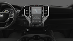New 2025 Ram 2500 Tradesman Crew Cab 4x4 Pickup for sale #25431 - photo 5