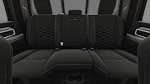 New 2025 Ram 2500 Big Horn Crew Cab 4x4 Pickup for sale #25432 - photo 2