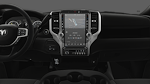 New 2025 Ram 2500 Tradesman Crew Cab 4x4 Pickup for sale #25433 - photo 5