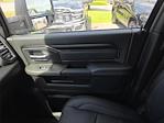 New 2025 Ram 2500 Power Wagon Crew Cab for sale #25467 - photo 20