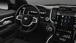 New 2025 Ram 1500 Big Horn Crew Cab 4x4 Pickup for sale #25485 - photo 9