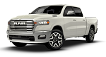New 2026 Ram 1500 Laramie Crew Cab 4x4 Pickup for sale #26012 - photo 1