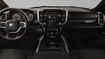 New 2026 Ram 1500 Big Horn Crew Cab 4x4 Pickup for sale #26014 - photo 8