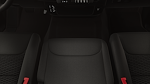 New 2026 Ram 1500 Tradesman Crew Cab 4x4 Pickup for sale #26018 - photo 9