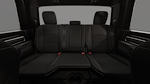 New 2026 Ram 2500 Big Horn Crew Cab 4x4 Pickup for sale #26050 - photo 9