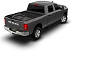 New 2026 Ram 2500 Tradesman Crew Cab for sale #26054 - photo 2
