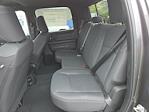 New 2026 Ram 3500 Tradesman Crew Cab for sale #26055 - photo 10