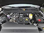 New 2026 Ram 3500 Tradesman Crew Cab for sale #26055 - photo 11
