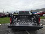 New 2026 Ram 3500 Tradesman Crew Cab for sale #26055 - photo 12
