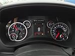 New 2026 Ram 3500 Tradesman Crew Cab for sale #26055 - photo 15