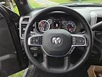 New 2026 Ram 3500 Tradesman Crew Cab for sale #26055 - photo 16