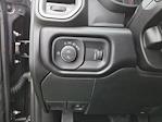 New 2026 Ram 3500 Tradesman Crew Cab for sale #26055 - photo 17