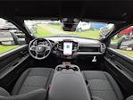 New 2026 Ram 3500 Tradesman Crew Cab for sale #26055 - photo 21