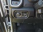 New 2026 Ram 2500 Big Horn Crew Cab for sale #26074 - photo 18