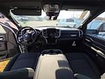 New 2026 Ram 2500 Big Horn Crew Cab for sale #26074 - photo 22