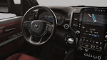New 2026 Ram 1500 Limited Crew Cab 4x4 Pickup for sale #26093 - photo 9