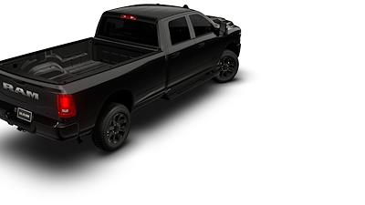 New 2026 Ram 2500 Tradesman Crew Cab for sale #26123 - photo 2