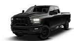 New 2026 Ram 2500 Tradesman Crew Cab for sale #26123 - photo 1
