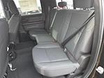 New 2026 Ram 2500 Tradesman Crew Cab for sale #26123 - photo 10