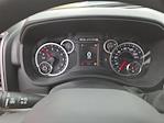 New 2026 Ram 2500 Tradesman Crew Cab for sale #26123 - photo 15
