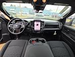 New 2026 Ram 2500 Tradesman Crew Cab for sale #26123 - photo 21