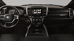New 2026 Ram 1500 Big Horn Crew Cab for sale #26131 - photo 9