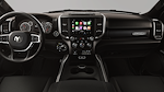 New 2026 Ram 1500 Big Horn Crew Cab for sale #26133 - photo 2