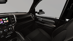 New 2026 Ram 1500 Big Horn Crew Cab for sale #26134 - photo 7