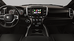 New 2026 Ram 1500 Big Horn Crew Cab for sale #26135 - photo 5