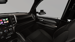 New 2026 Ram 1500 Big Horn Crew Cab for sale #26135 - photo 6