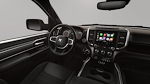 New 2026 Ram 1500 Big Horn Crew Cab for sale #26135 - photo 7