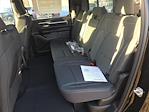New 2026 Ram 1500 Big Horn Crew Cab for sale #26153 - photo 10