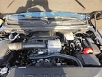 New 2026 Ram 1500 Big Horn Crew Cab for sale #26153 - photo 11