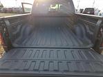 New 2026 Ram 1500 Big Horn Crew Cab for sale #26153 - photo 13
