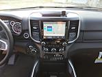 New 2026 Ram 1500 Big Horn Crew Cab for sale #26153 - photo 14