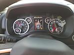 New 2026 Ram 1500 Big Horn Crew Cab for sale #26153 - photo 16