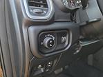 New 2026 Ram 1500 Big Horn Crew Cab for sale #26153 - photo 18