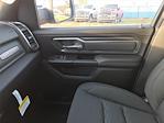 New 2026 Ram 1500 Big Horn Crew Cab for sale #26153 - photo 21