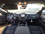New 2026 Ram 1500 Big Horn Crew Cab for sale #26153 - photo 22